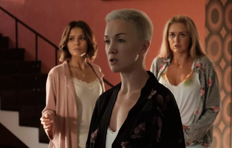 любовник на 4 недели 80. любовник на 4 недели 80. валерия пассия курбана омарова. фагот мастер и маргарита на балу. любовник на 4 недели 80.