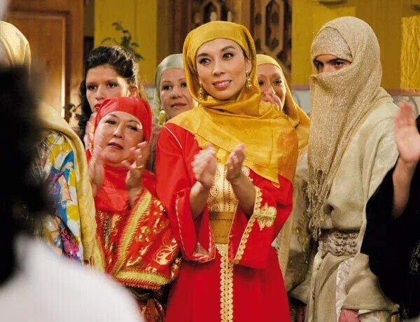 Клон мексика. Клон 2010 рания. Клон 2010 лукас. Клон 2010. Клон 2010.