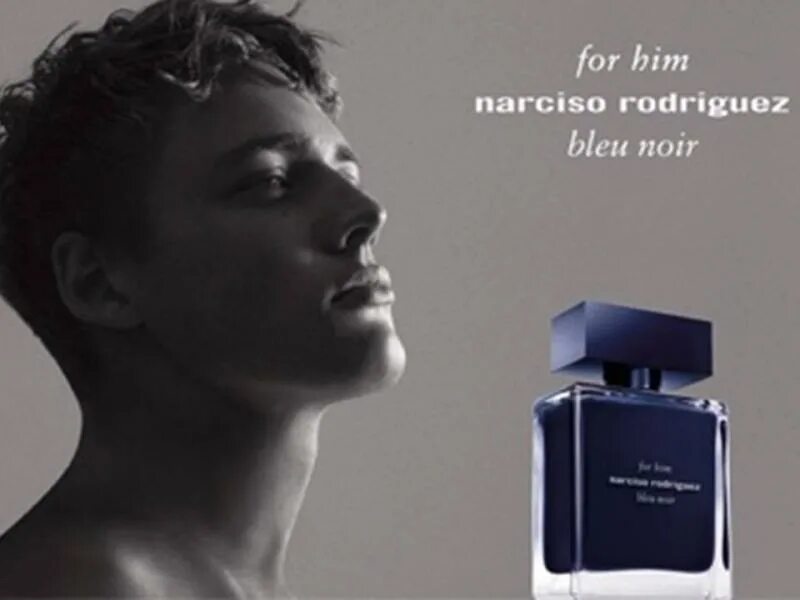 Narciso Rodriguez for him 100ml. N. Rodriguez for him Blue Noir m EDP 50 ml. Narciso Rodriguez bleu Noir for him EDT 100 ml. Narciso Rodriguez for him 100ml тестер. Narciso rodriguez for him bleu