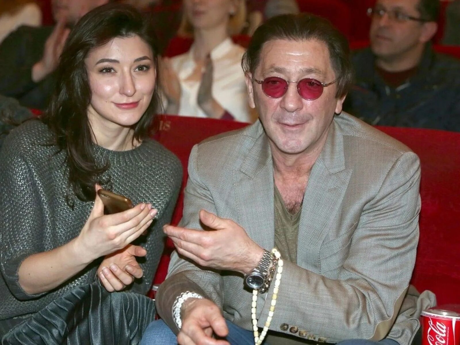 Инга лепсверидзе и лепс. Лепс с дочкой. Григорий лепс инга лепсверидзе. Григорий лепс инга лепсверидзе. Григорий лепс с ингой.