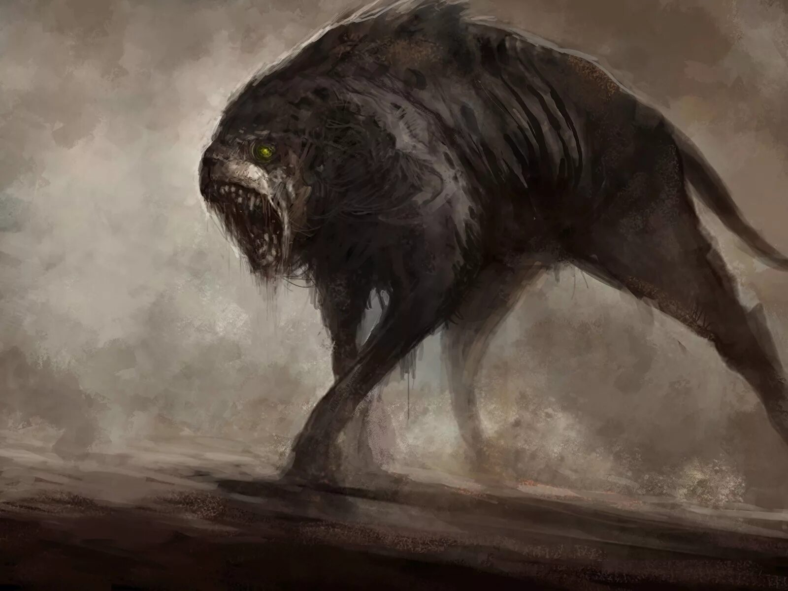 инугами японская мифология. ку ши кельтская мифология. демон фамильяр волк. собачьи существа. инугами мифические существа.