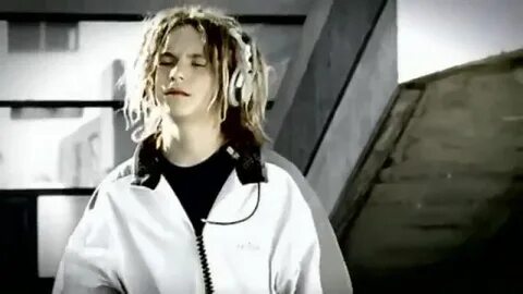 Freestyler