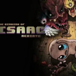 Игра butcher around