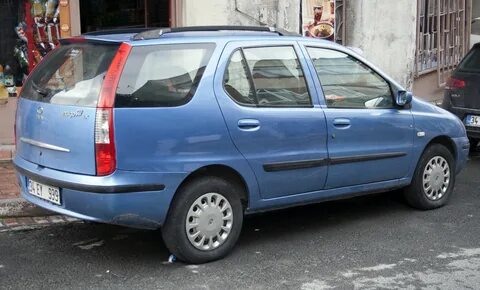 Индиго 2002