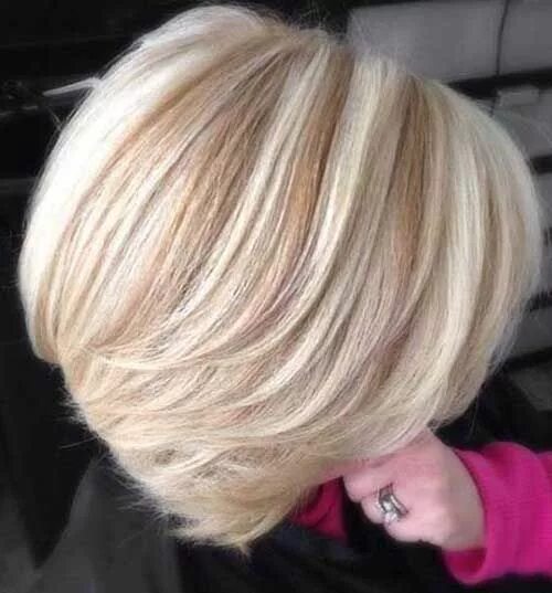 SHOOK over this one! ... by @meghanfureyhair at @evolutionthesalonnj --- #Balaya