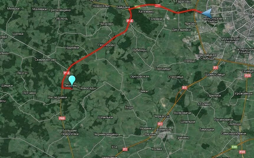 где находится 44