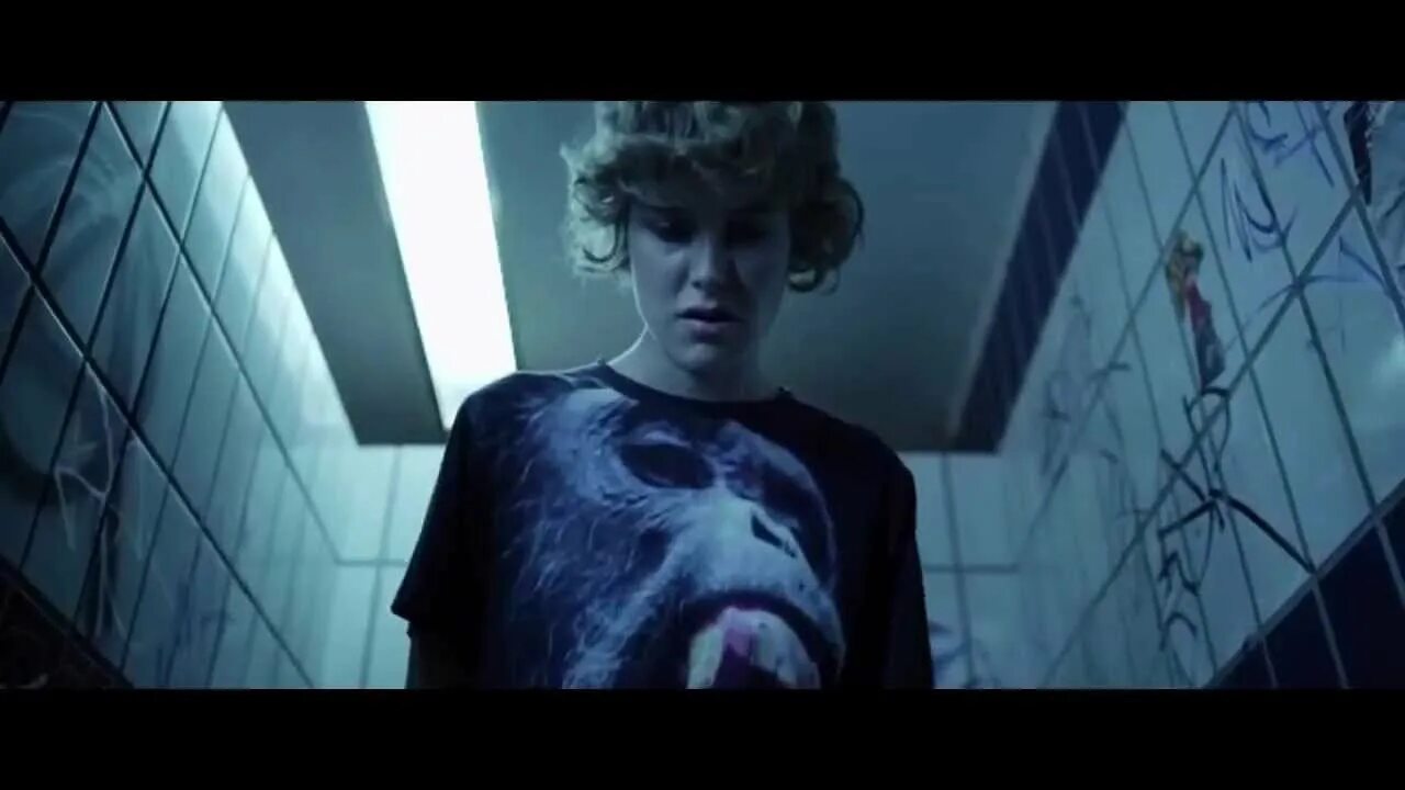Запретная территория 2013 на русском. Запретная территория 2013 на русском. Запретная территория (feuchtgebiete) 2014. Запретная территория кадры. Запретная территория 2013 на русском.