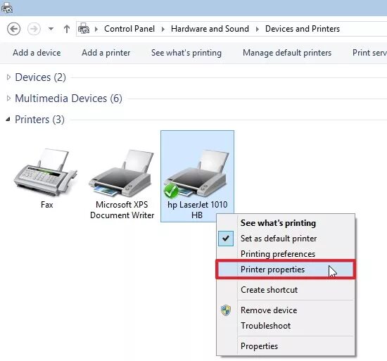 Принтер не распечатывает с компьютера что делать. Принтер эпсон м1170. Почему принтер не печатает. Принтер подключен но не печатает. Если принтер не печатает.