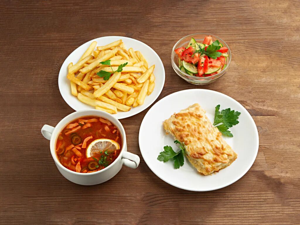 Контейнер "комплексный обед". Бизнес ланчи в европе. Комплексный обед. Обед на белом фоне. Комплексные обеды с доставкой.