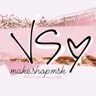 Msk shop ru