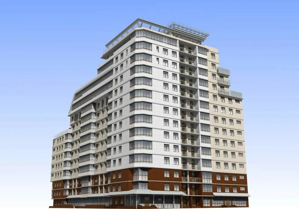 ул. волховстроя 1 омск. волховстроя 94 омск. волховстроя 24 омск. г.