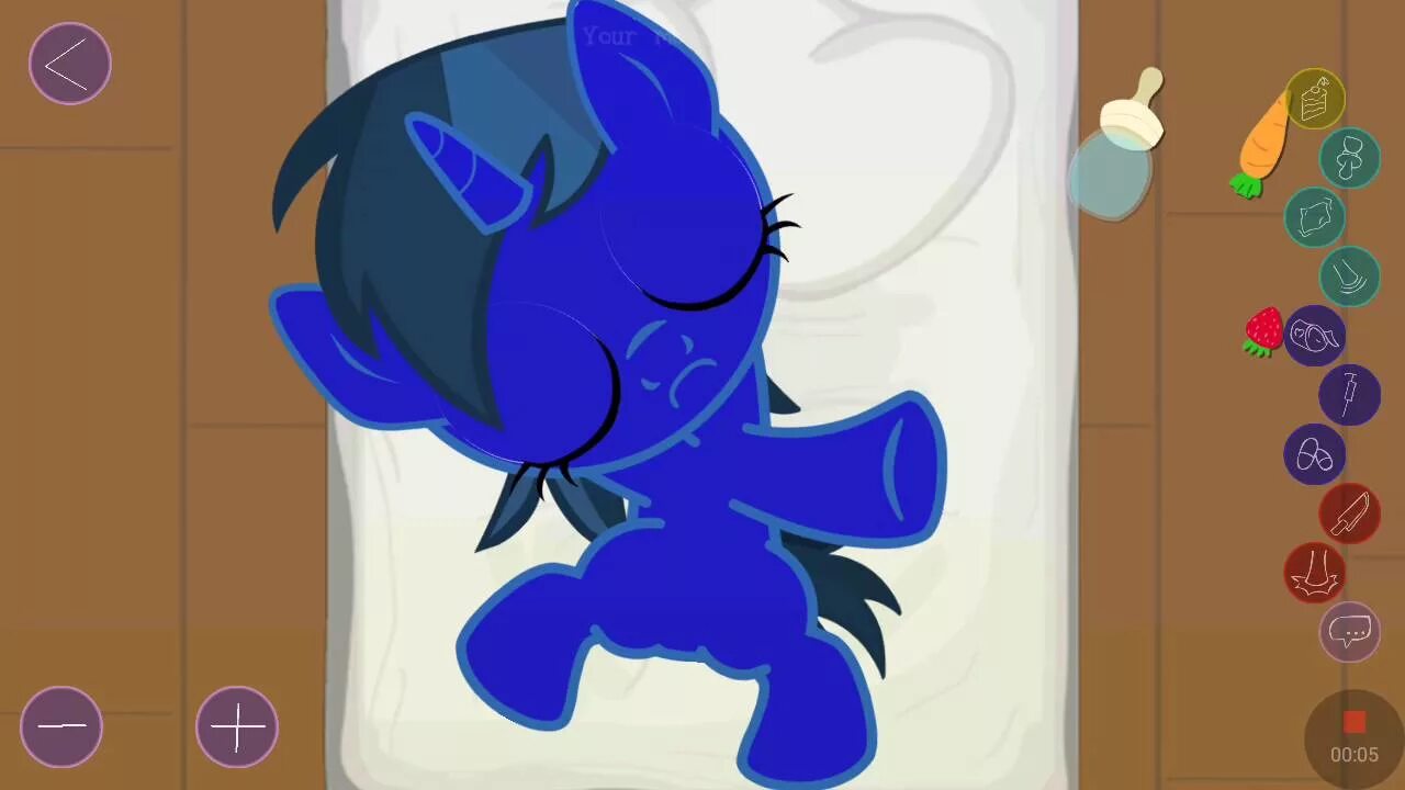 Joy pony старая версия. Joy pony. игра joy pony. joy pony 1.0.9. радость пони игра.