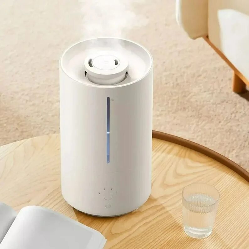 Xiaomi sterilization humidifier s. Xiaomi Smart Humidifier 2. Увлажнитель воздуха Xiaomi Smart Humidifier 2 [mjjsq05dy]. Xiaomi Mijia Smart sterilization Humidifier 2 (White) mjjsq05dy. Мойка воздуха Xiaomi Humidifier 3.