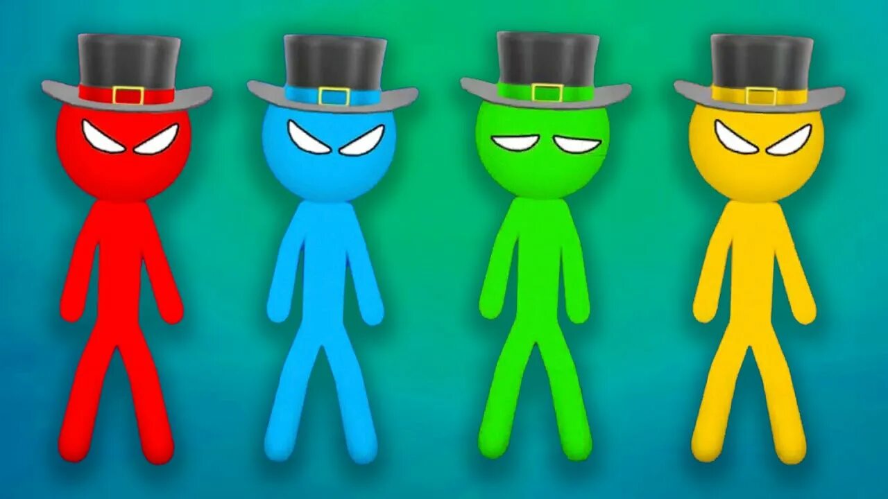 Стикмен пати. Игра Стикмен вечеринка. Иконки мини игр Стикмен пати. O'yinlar Stickman Party. Stickman party 2 4