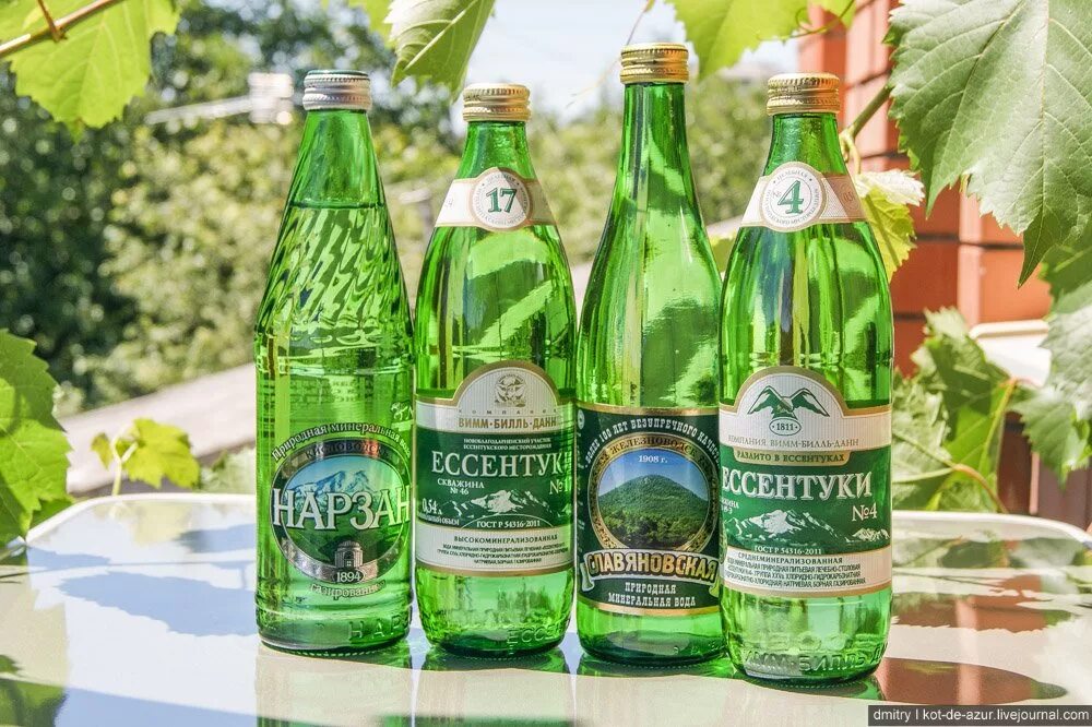 Как пить минеральную воду ессентуки. Боржоми ессентуки нарзан. вода минералка нарзан ессентуки. кмв-вода ессентуки 17. нарзан ессентуки 17.