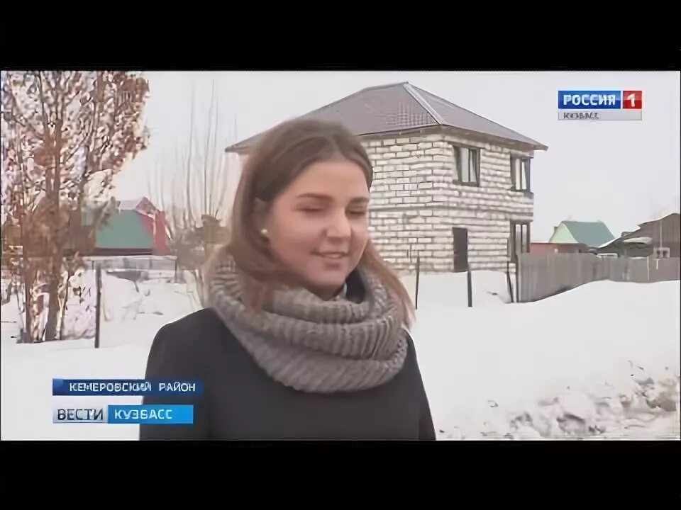 Сел плюс. Село Байгулово. Фото деревенских домиков. Байгулово Нижнекамский район.