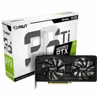 3060 12gb или 4060 8gb
