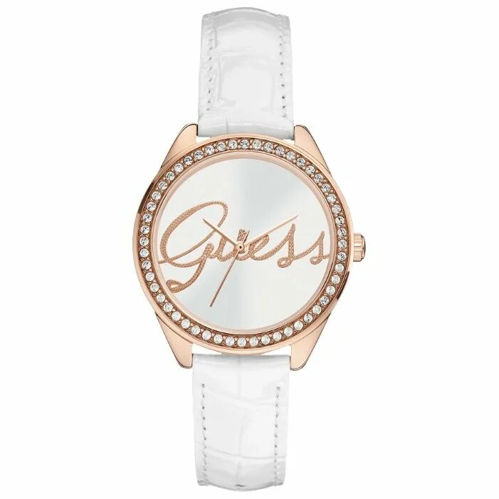 Guess w0229l4. Часы Гуес женские. Часы guess женские золотые. Гесс часы женские с кожаным ремешком. Сайт часов guess