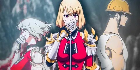 Үйдегі белдіктердің фотосуреттері