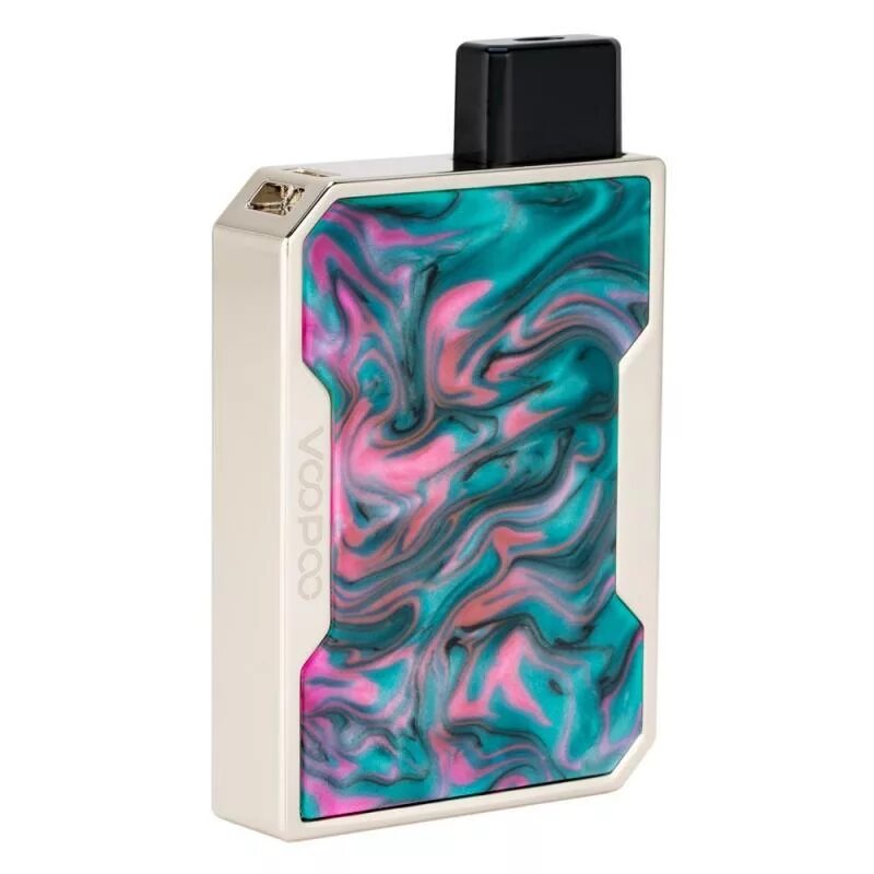 VOOPOO Drag Nano pod Kit (750mah) Aurora. VOOPOO Drag Nano pod Kit 750mah (Nebulas Blue). VOOPOO Drag Nano 750mah pod Kit. Под VOOPOO Drag Nano 750mah. Купить драг s