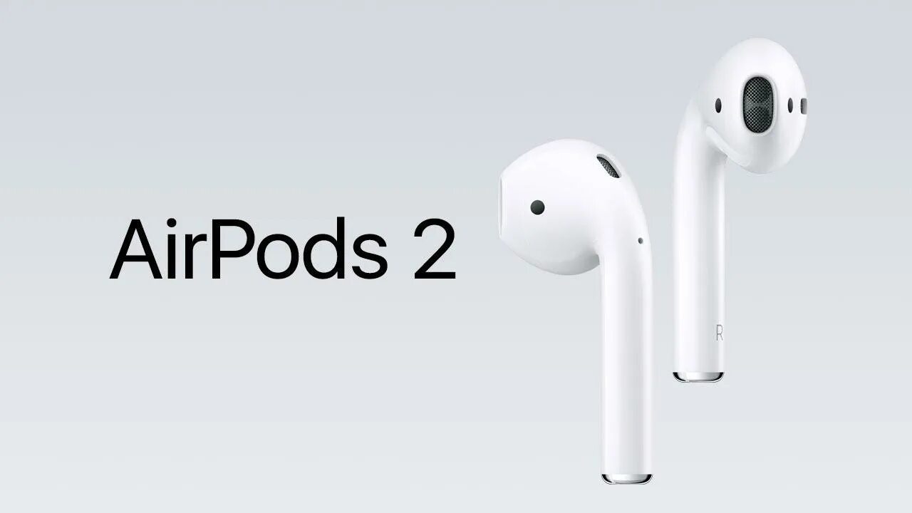 Apple AIRPODS 2. Наушники беспроводные Apple AIRPODS 2. Наушники TWS Apple AIRPODS Pro 2 белый. Apple AIRPODS 3 'Т.