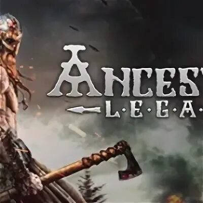 Ancestors legacy (pc). Трейнер ancestors. Ancestors: the humankind odyssey игра. Чит код на пехотное снаряжение hoi 4. Ancestors: the humankind odyssey игра.