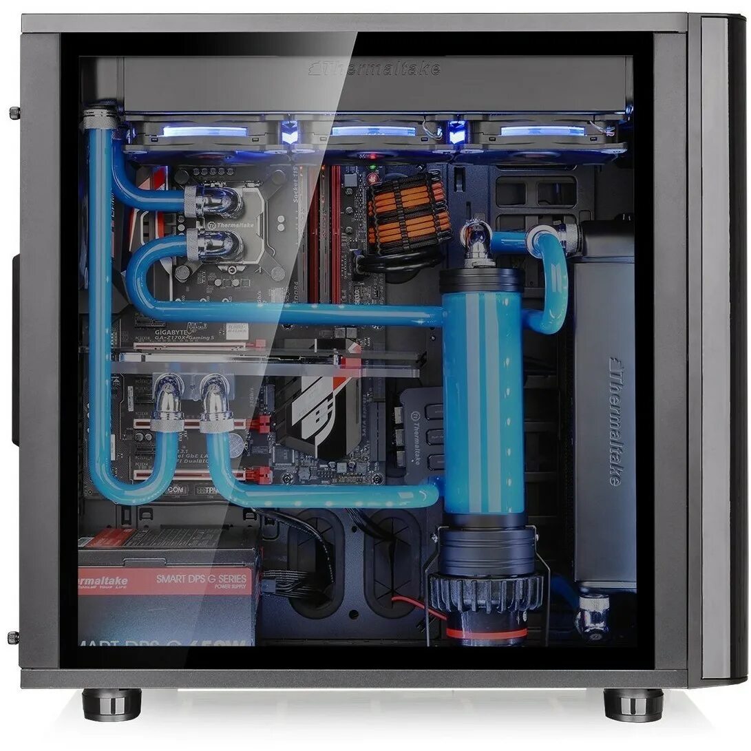 Thermaltake Suppressor f31 TG. Thermaltake Suppressor f31 Tempered Glass Edition. Корпус Thermaltake Core x31 TG. Thermaltake Core x31 TG CA-1e9-00m1wn-03. Корпус с пылевым фильтром