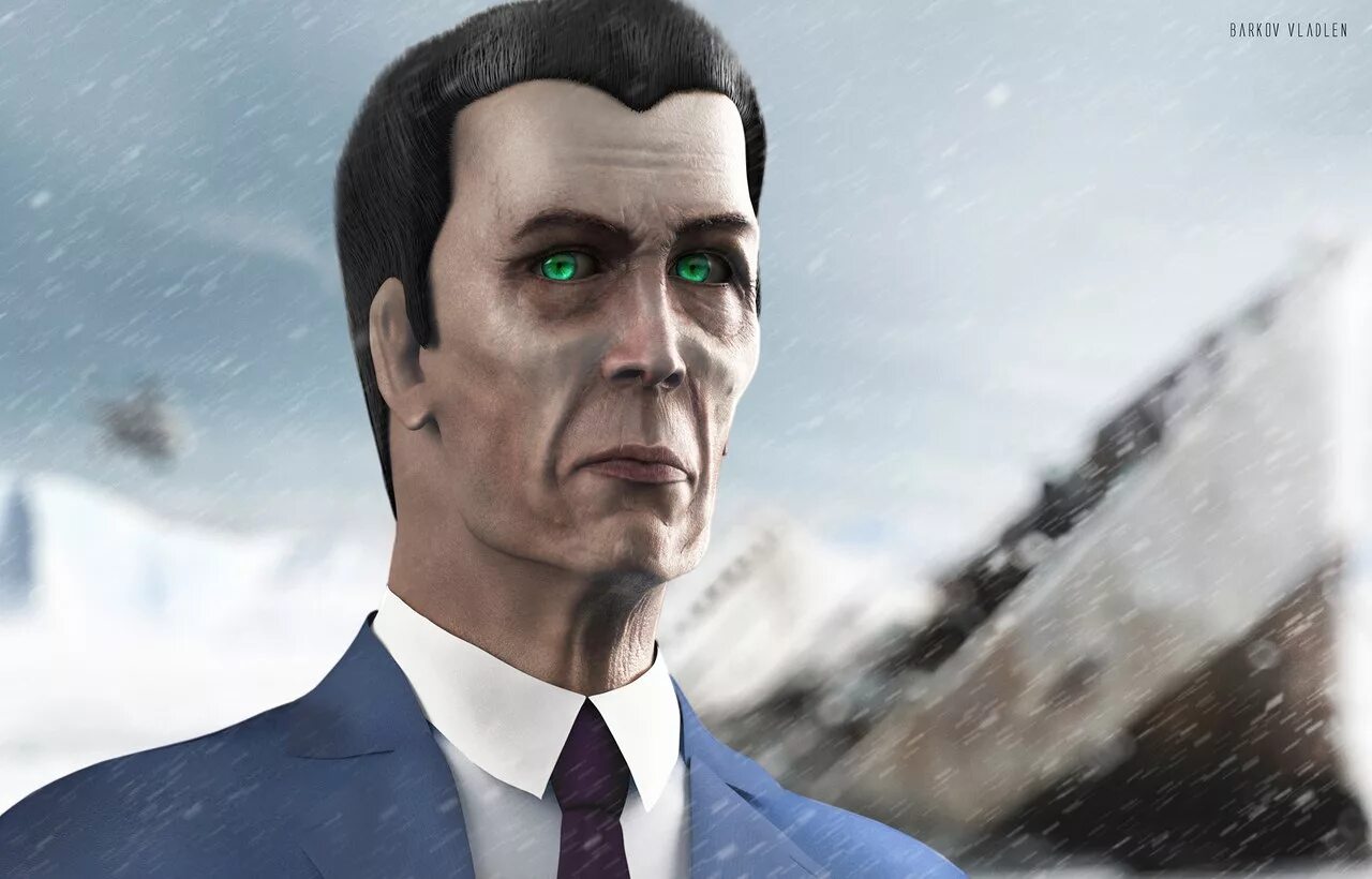 Gman half life. Джимен half Life. Джи мен халф лайф 2. Gman актер. Gman half Life Alyx.