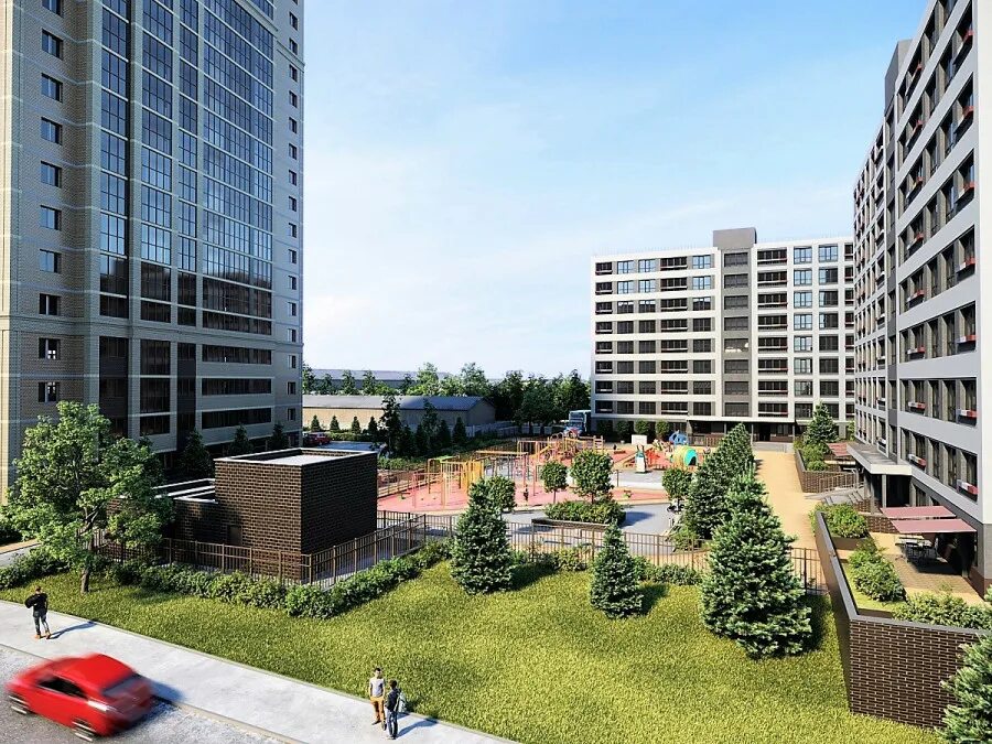 жилой комплекс на королева новосибирск. квартиры на королева новосибирск. жк на королёва. жк королев новосибирск. жк на королева новосибирск официальный сайт.