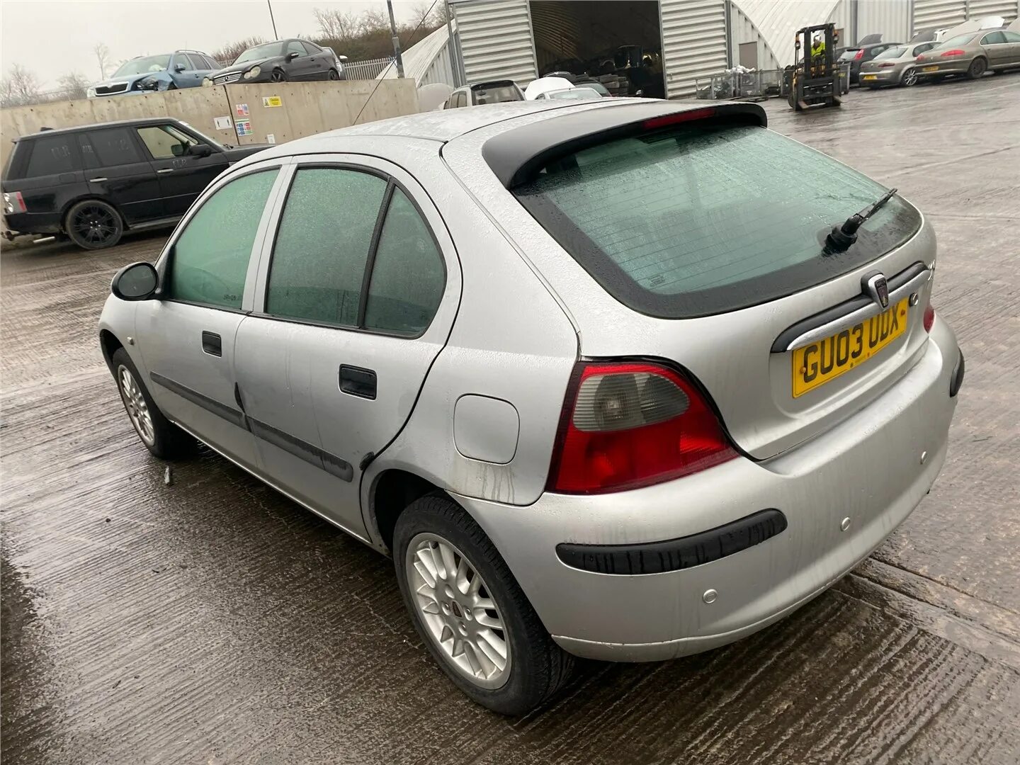 Rover 25. 3 25 от 2000. Ровер 25 2004. 3 25 от 2000. 3 25 от 2000.