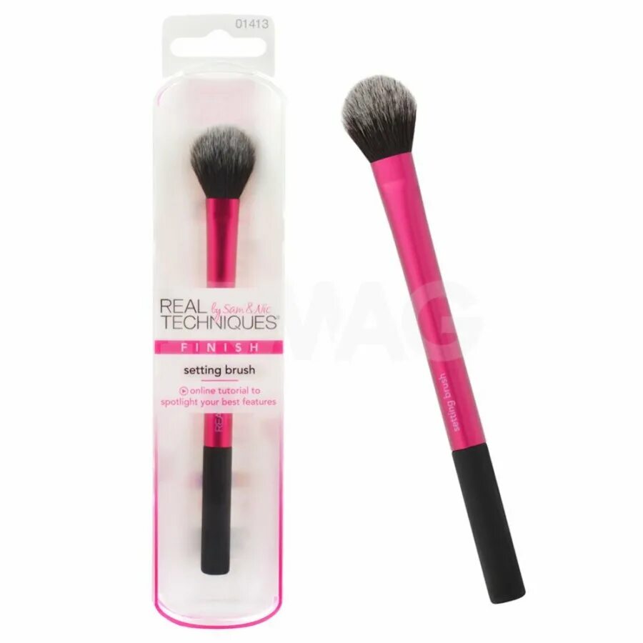 Real techniques кисть для хайлайтера. Setting brush. Кисть real techniques blush brush. Brush settings. Setting brush.