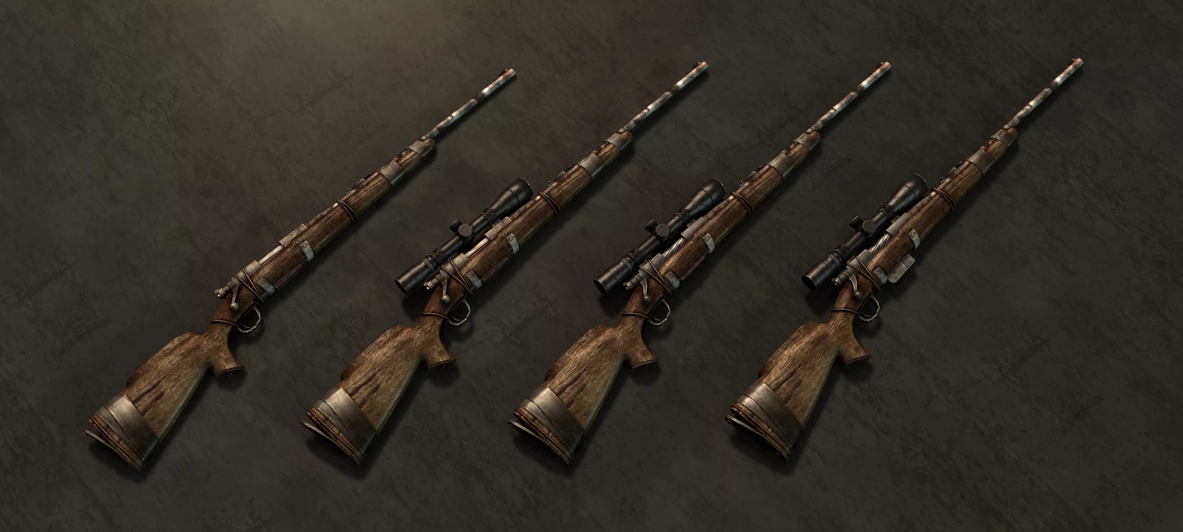 Винтовка выжившего fallout new vegas. Охотничья винтовка fallout new vegas. Varmint rifle fallout new vegas. Охотничья винтовка fallout 3. Fallout 3 снайперская винтовка.