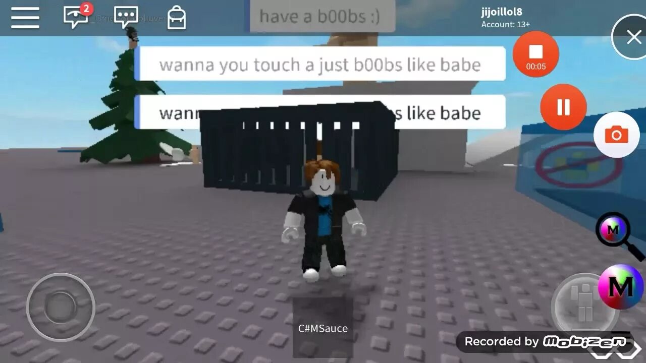 Читы на роблокс на андроид. Roblox взломка настоящий. Roblox взломка настоящий. Roblox взломка настоящий. Roblox взломка настоящий.
