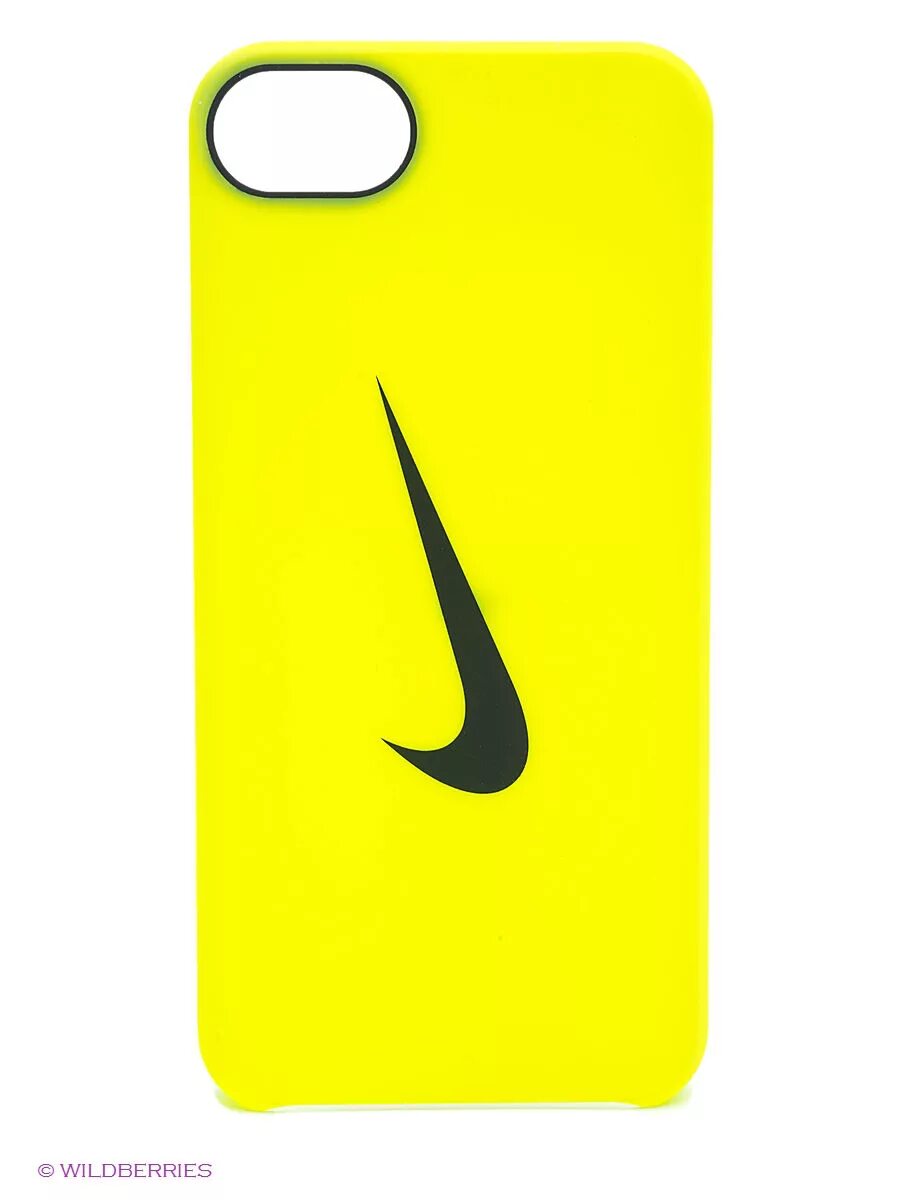 Чехол найк. Чехол на 11 айфон найк nike. 11 iphone chehol nike. чехол nike для iphone 11. чехол nike для iphone 7.