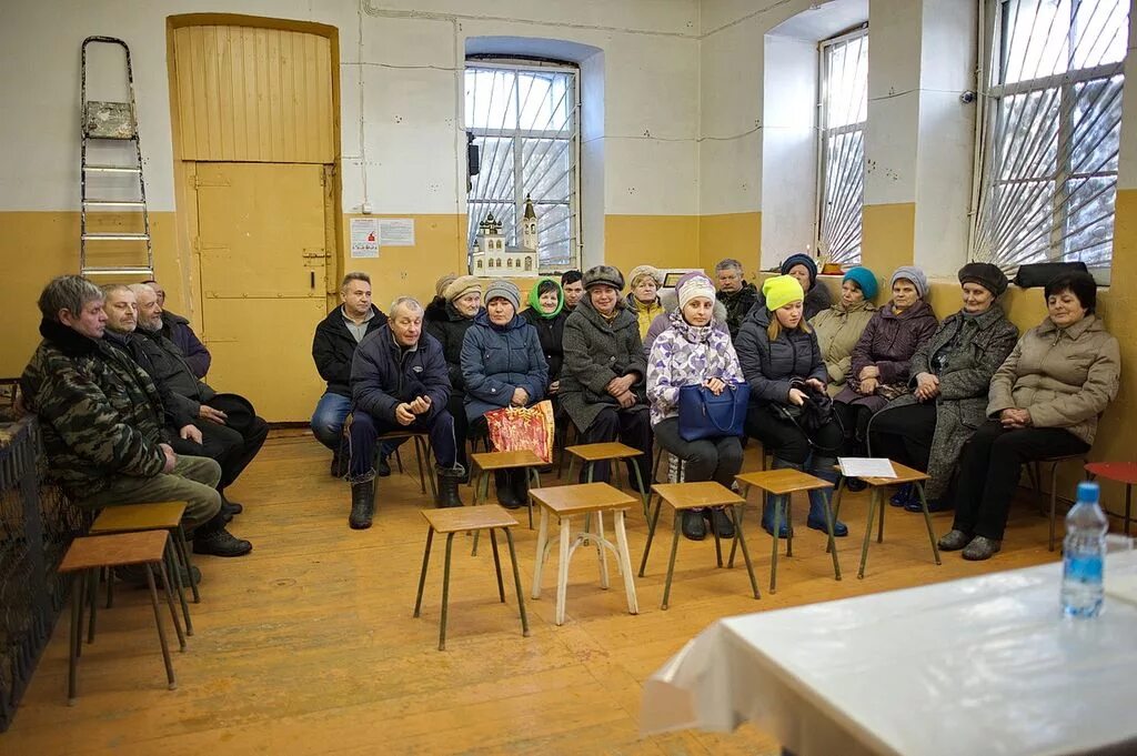 Погода никольское кадуйский район вологодской. Никольский Торжок Кирилловский район. Село Никольский Торжок. Никольский Торжок Кирилловский район школа. Никольский Торжок Кирилловский район Вологодская область.