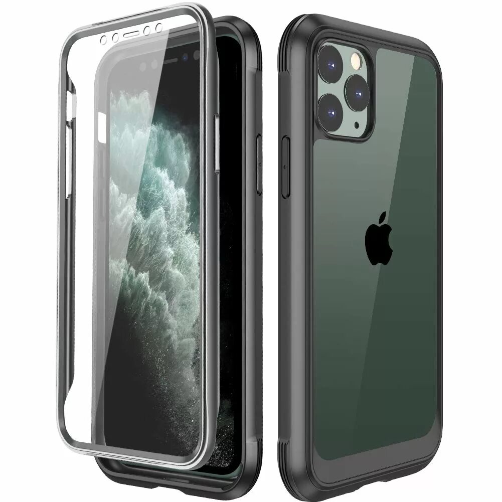 Закаленный чехол. Iphone 11 Pro Max Case. Iphone 11 Pro Max черный. Чехол для iphone 11 Pro Max. Iphone 11 Pro Case.