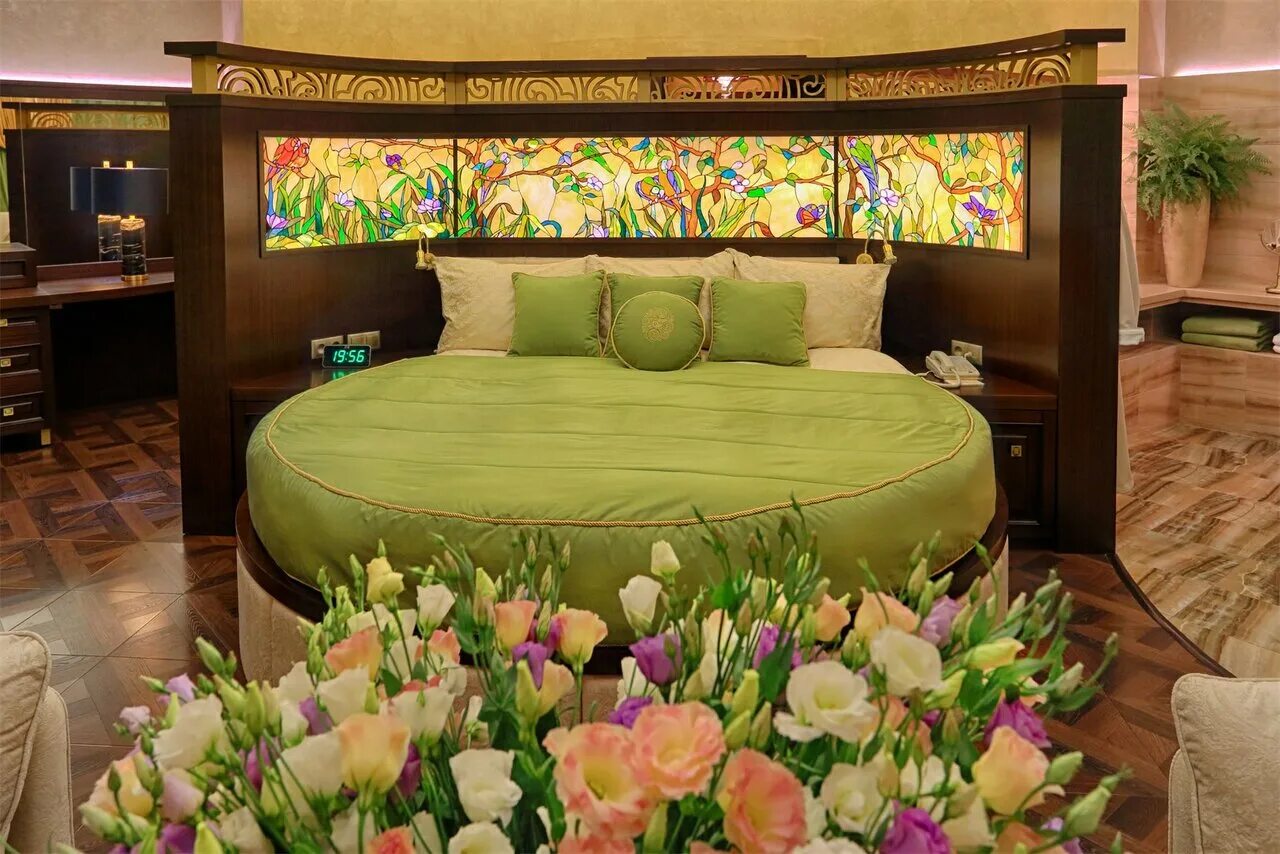 Отель острова 4. Отель острова сочи. Отель острова сочи. Spa-отель «острова» сочи. Спа отель острова сочи.