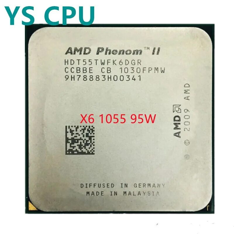 Процессор AMD Phenom II x4. Процессор AMD Phenom II x6 1055t. Процессор AMD Phenom II x4 960t. 6-Ядерный процессор AMD Phenom II x6 1100t 1100 3,3 ГГЦ hde00zfbk6dgr Socket am3.