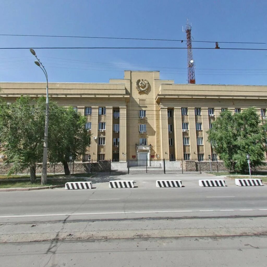 Волгоград гувд здание. Краснознаменская 17 волгоград. Волгоград, ул. Краснознаменская 17 волгоград. Улица краснознаменская волгоград.