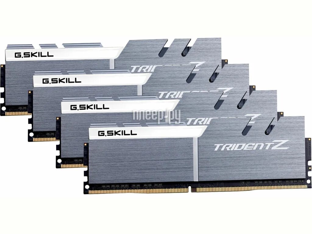 Ddr4 3200mhz 16gb 2. Оперативная память ddr4 g skill. f4-3200c14q-64gtz. ddr4 3200 16gb. ddr4 8gb 3200mhz.