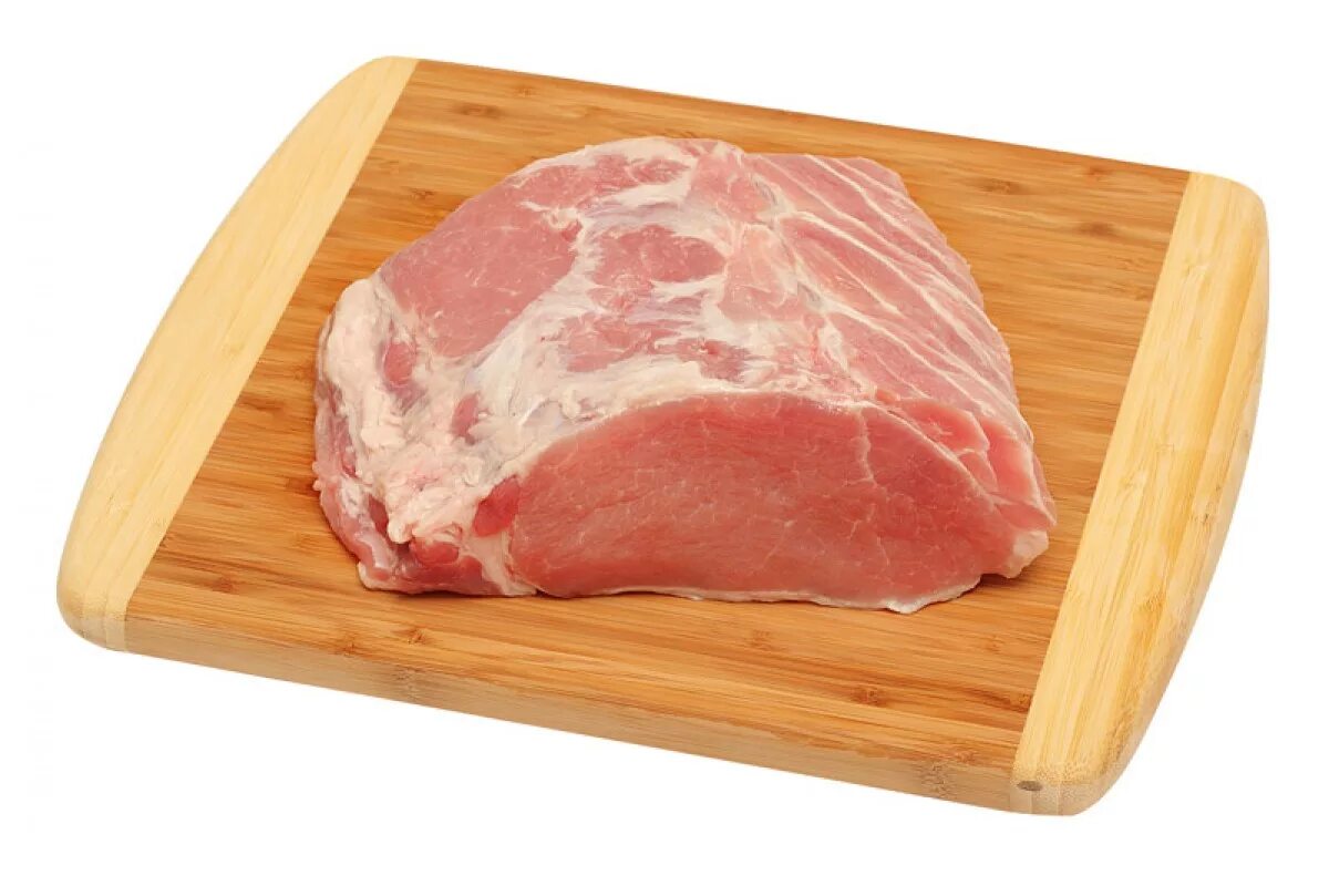 Карбонат какая часть свинины. Карбонат мясо свинины. Свинина корейка без кости (карбонад). Карбонат свиная бескостное. Свинина корейка без кости.