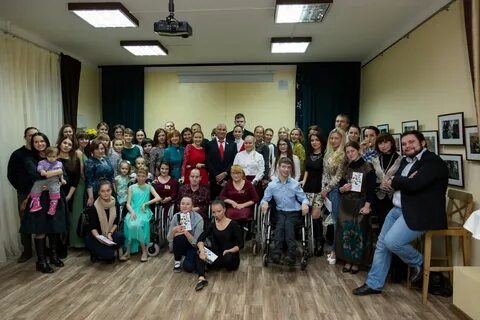 Квартал луи