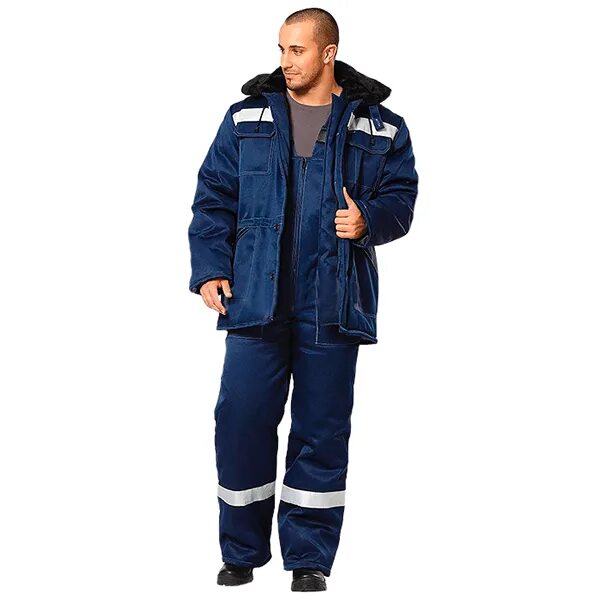 Тов спец. Костюм легион спецодежда. костюм легион авангард. костюм зимний рабочий легион с полукомбинезоном. костюм утепленный лидер.