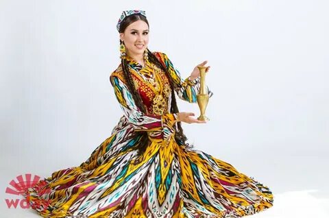 Анастасия Цветаева порно