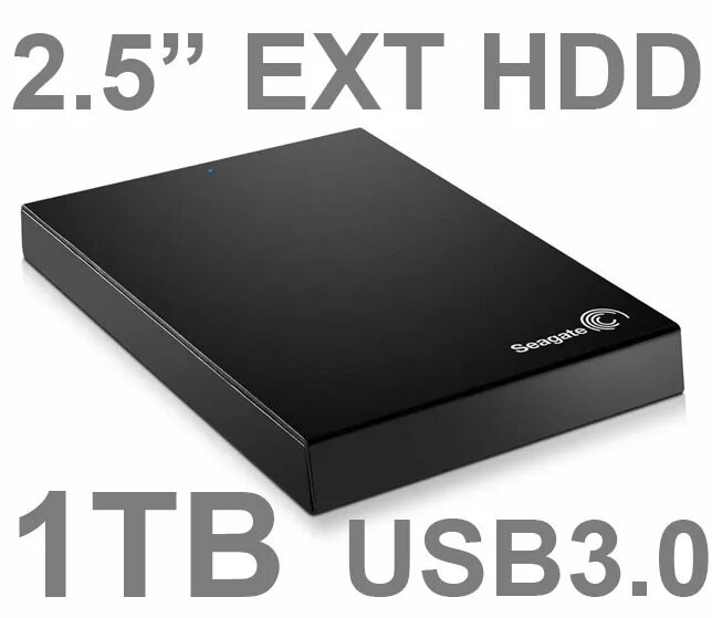 Диск expansion 1tb. Seagate model srd00f1. Seagate 1 tb usb. Seagate expansion 1tb. Seagate expansion portable drive 1tb 1d6add-500.