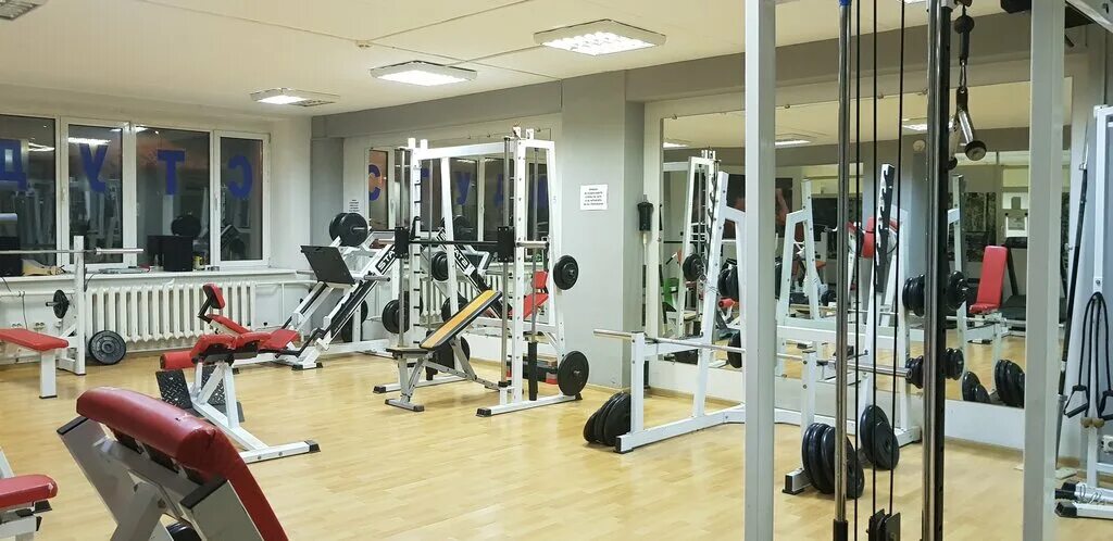 солнечный спортзал. солнечный ветер новозыбков спортзал. спортивный зал солнечный. спортивный зал солнечный. солнечный спортзал.