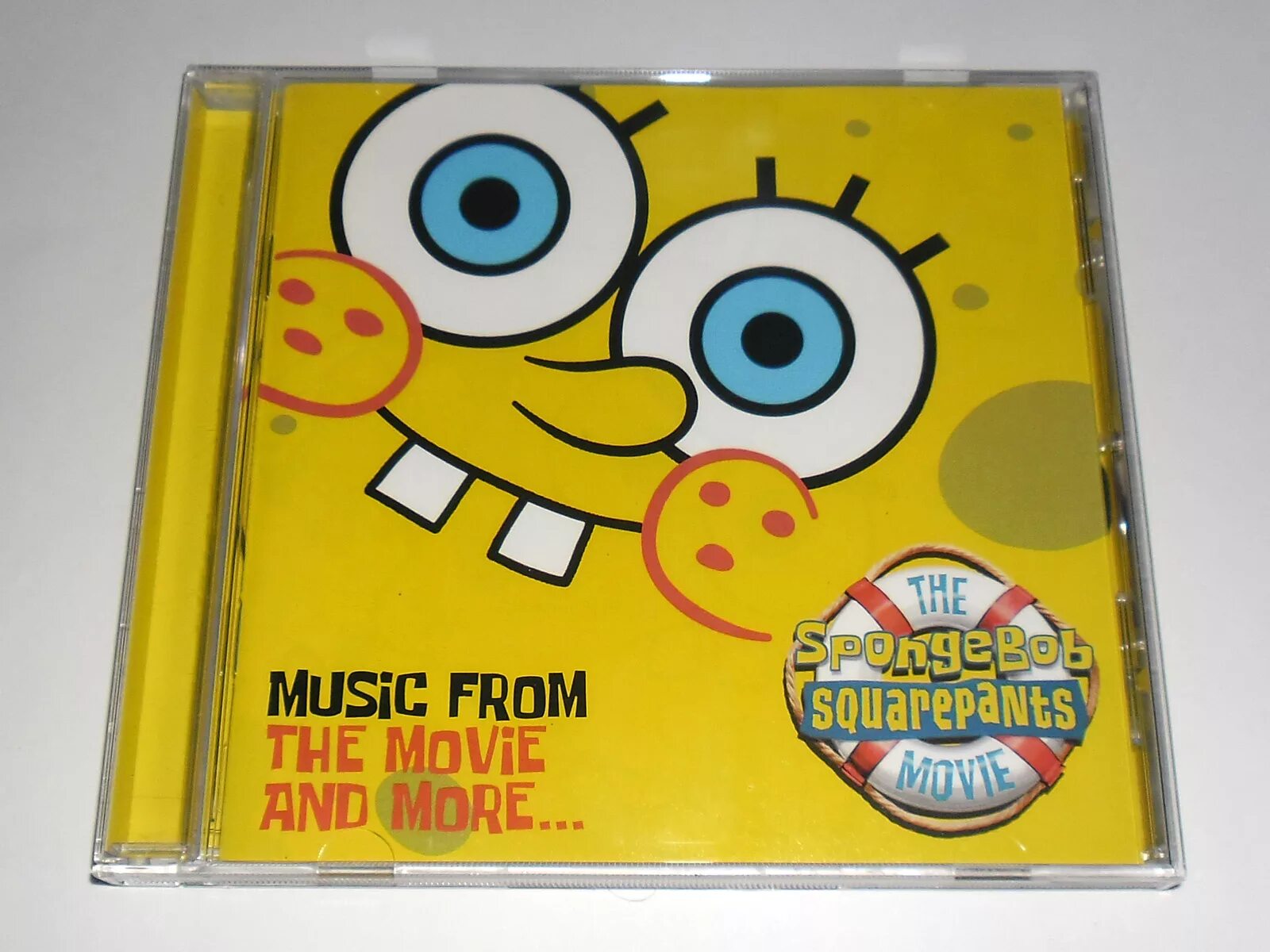 Диск губка боб. Губка Боб диск DVD. The Spongebob Squarepants movie. Spongebob Squarepants movie OST. Сиди диск с губкой Бобом.