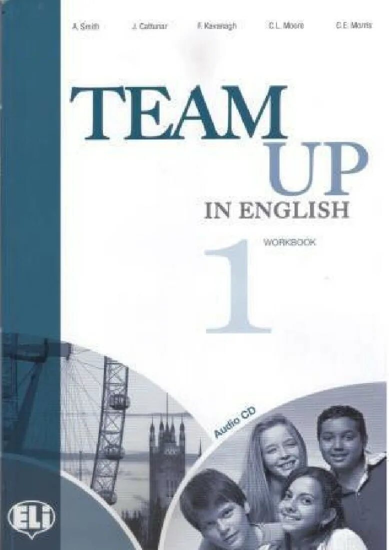 Team up 5 класс. Team up in English. Team up 10 класс учебник. Team up английский. Team up часть 2