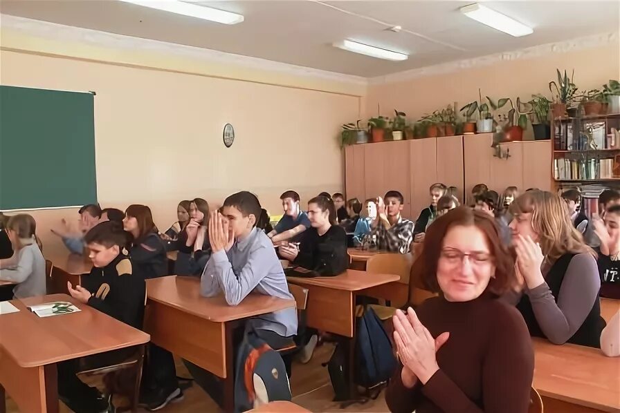 Сайт школы 55 самара. 78 школа самара директор. Сайт школы 55 самара. Школа 55 рязань. Сайт школы 55 самара.