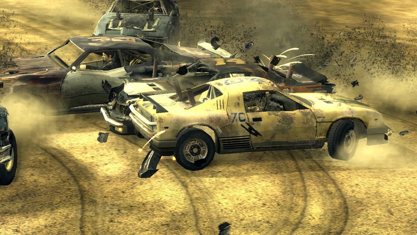 Flatout саундтрек. Флатаут 2. FLATOUT 2 2006. FLATOUT 2 гонщики. Машины из FLATOUT 2.